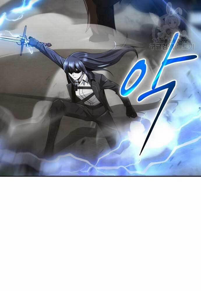 Thợ Săn Thiên Tài Hồi Quy Thành Lao Công 17 trang 52