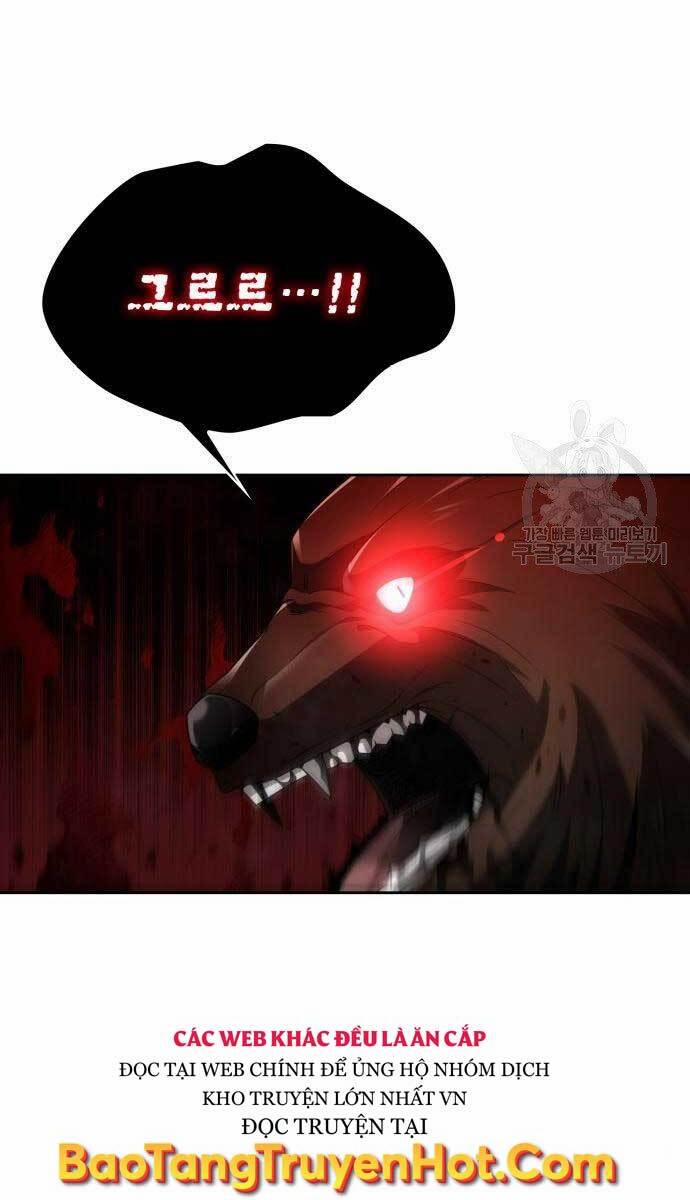 Thợ Săn Thiên Tài Hồi Quy Thành Lao Công 17 trang 53
