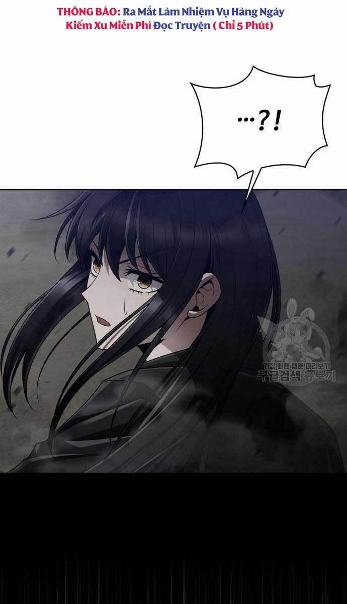 Thợ Săn Thiên Tài Hồi Quy Thành Lao Công 17 trang 54