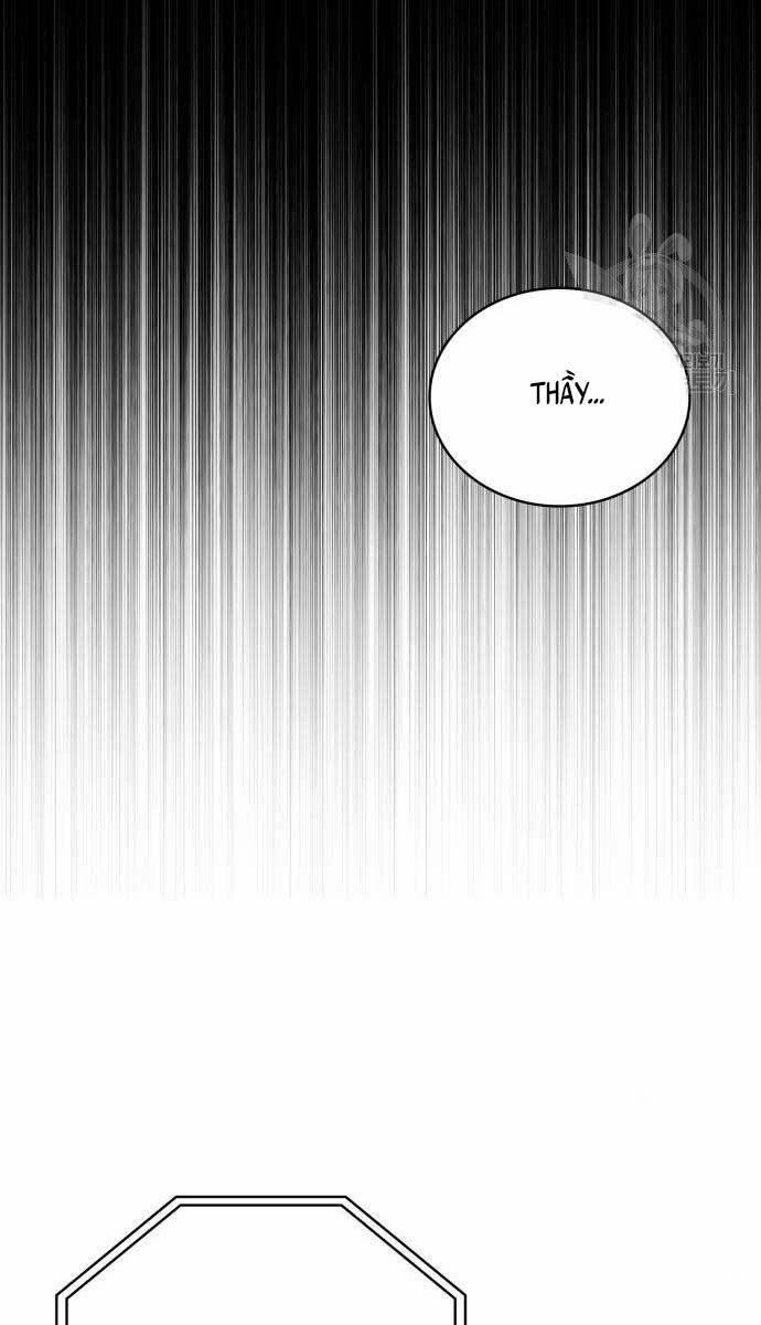 Thợ Săn Thiên Tài Hồi Quy Thành Lao Công 17 trang 55