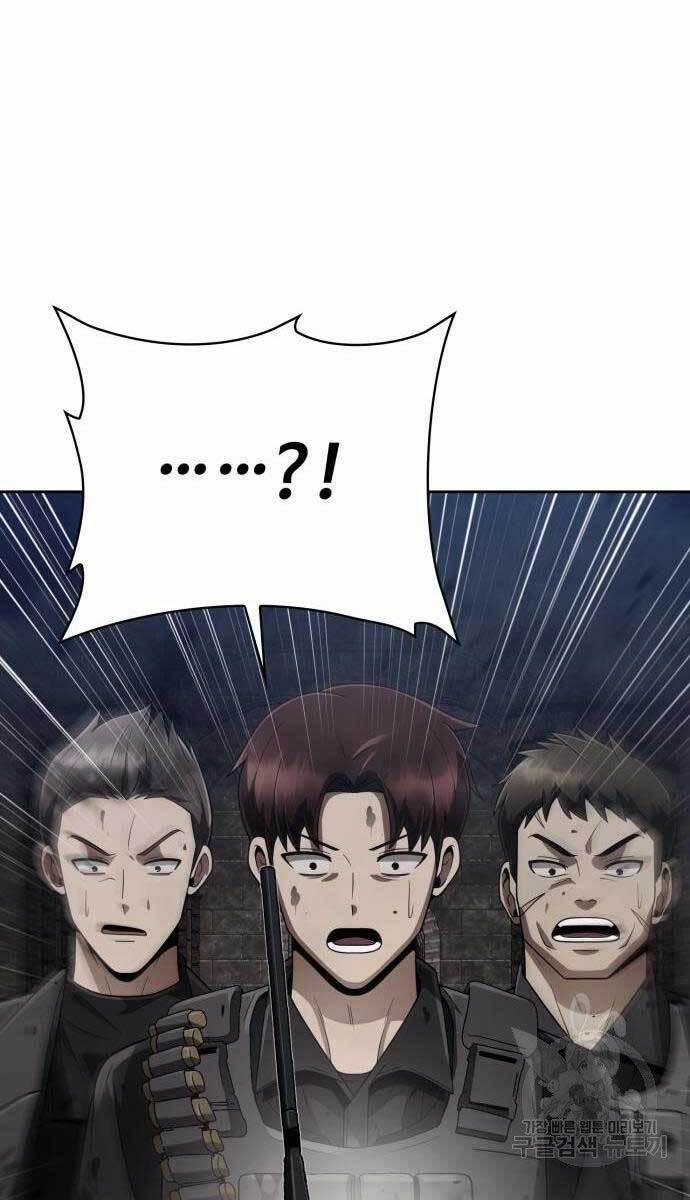 Thợ Săn Thiên Tài Hồi Quy Thành Lao Công 17 trang 57