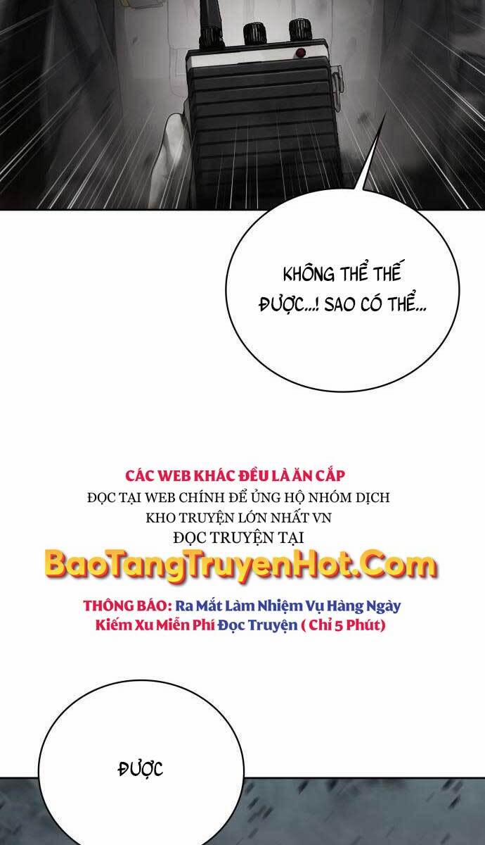 Thợ Săn Thiên Tài Hồi Quy Thành Lao Công 17 trang 58