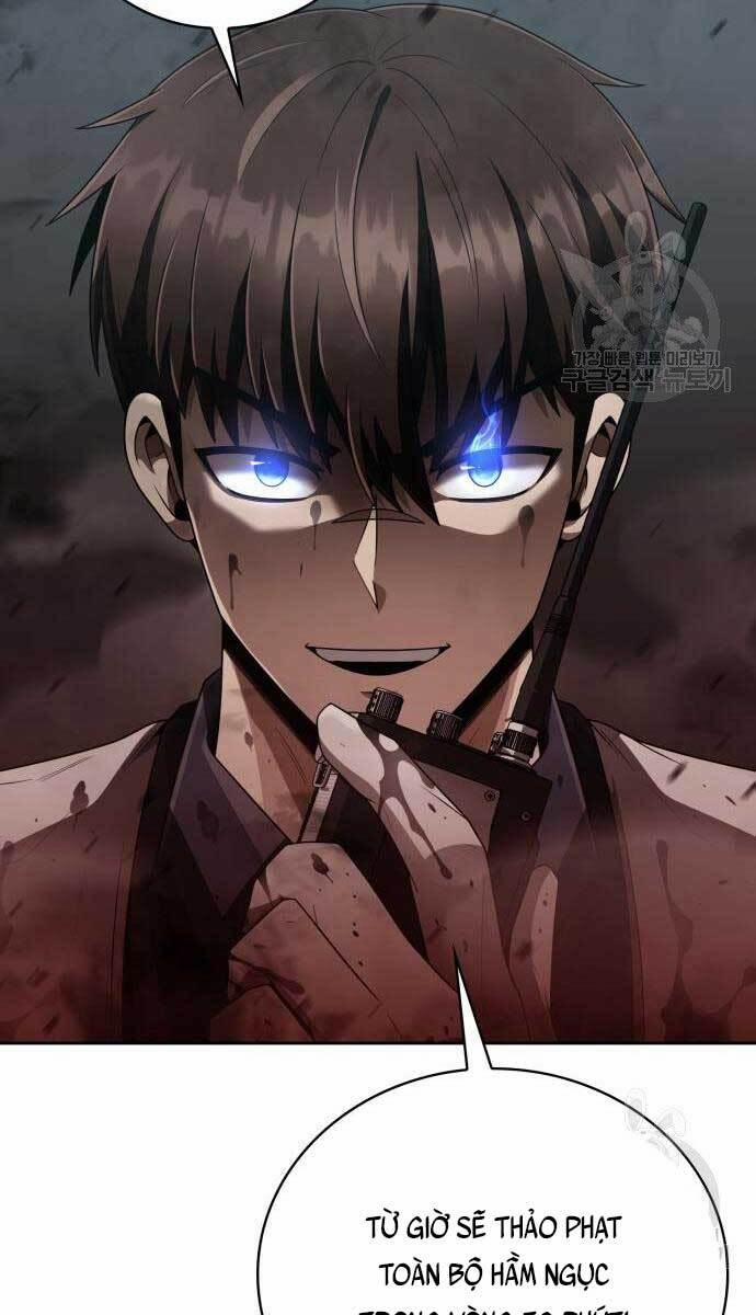 Thợ Săn Thiên Tài Hồi Quy Thành Lao Công 17 trang 59