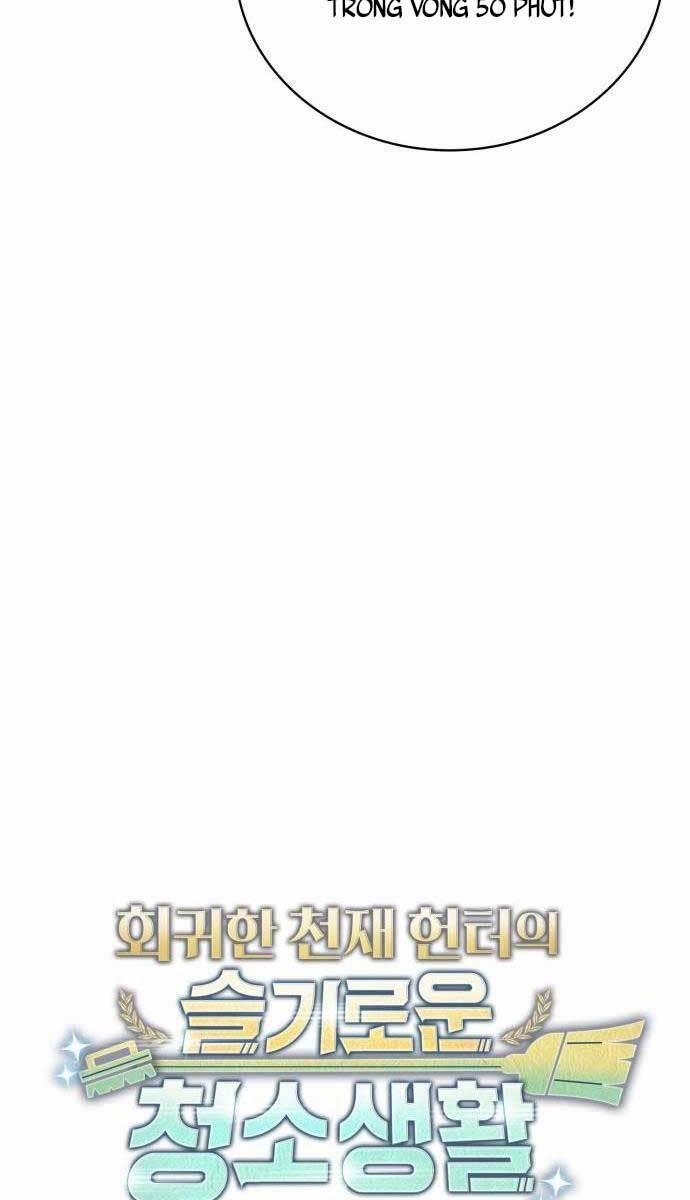 Thợ Săn Thiên Tài Hồi Quy Thành Lao Công 17 trang 60