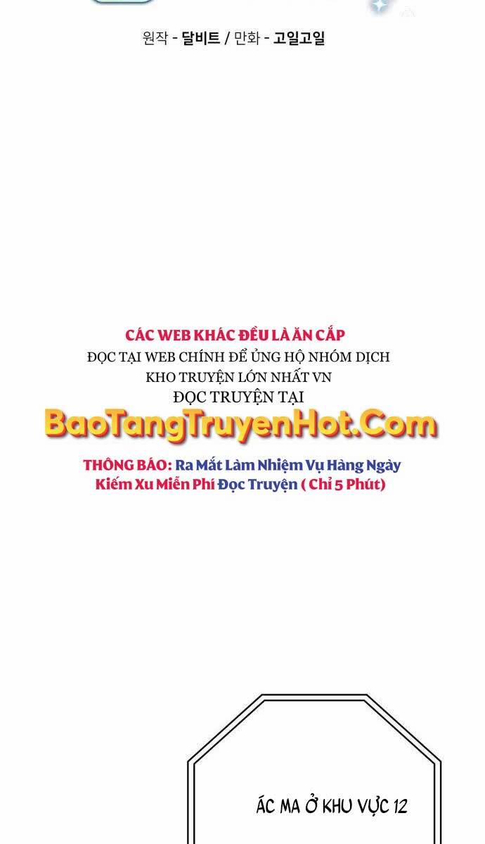 Thợ Săn Thiên Tài Hồi Quy Thành Lao Công 17 trang 61