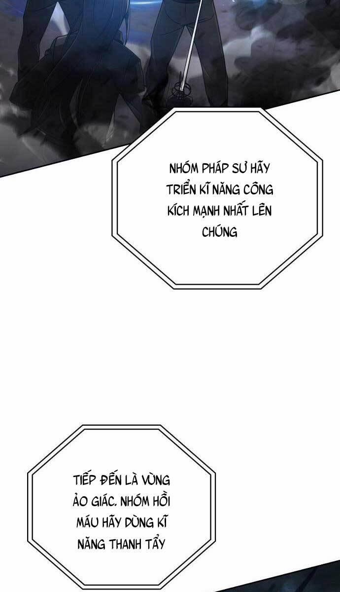 Thợ Săn Thiên Tài Hồi Quy Thành Lao Công 17 trang 63
