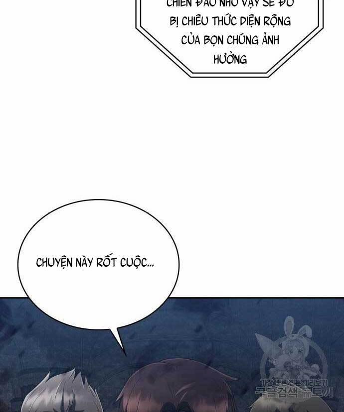 Thợ Săn Thiên Tài Hồi Quy Thành Lao Công 17 trang 65