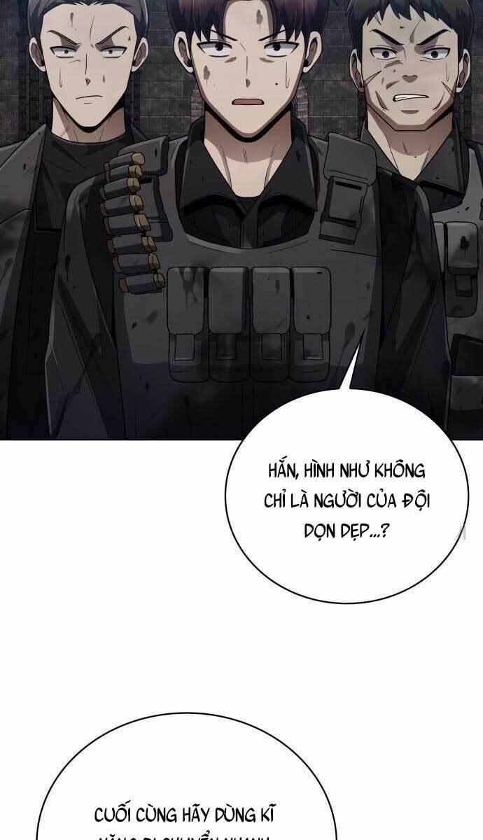 Thợ Săn Thiên Tài Hồi Quy Thành Lao Công 17 trang 66