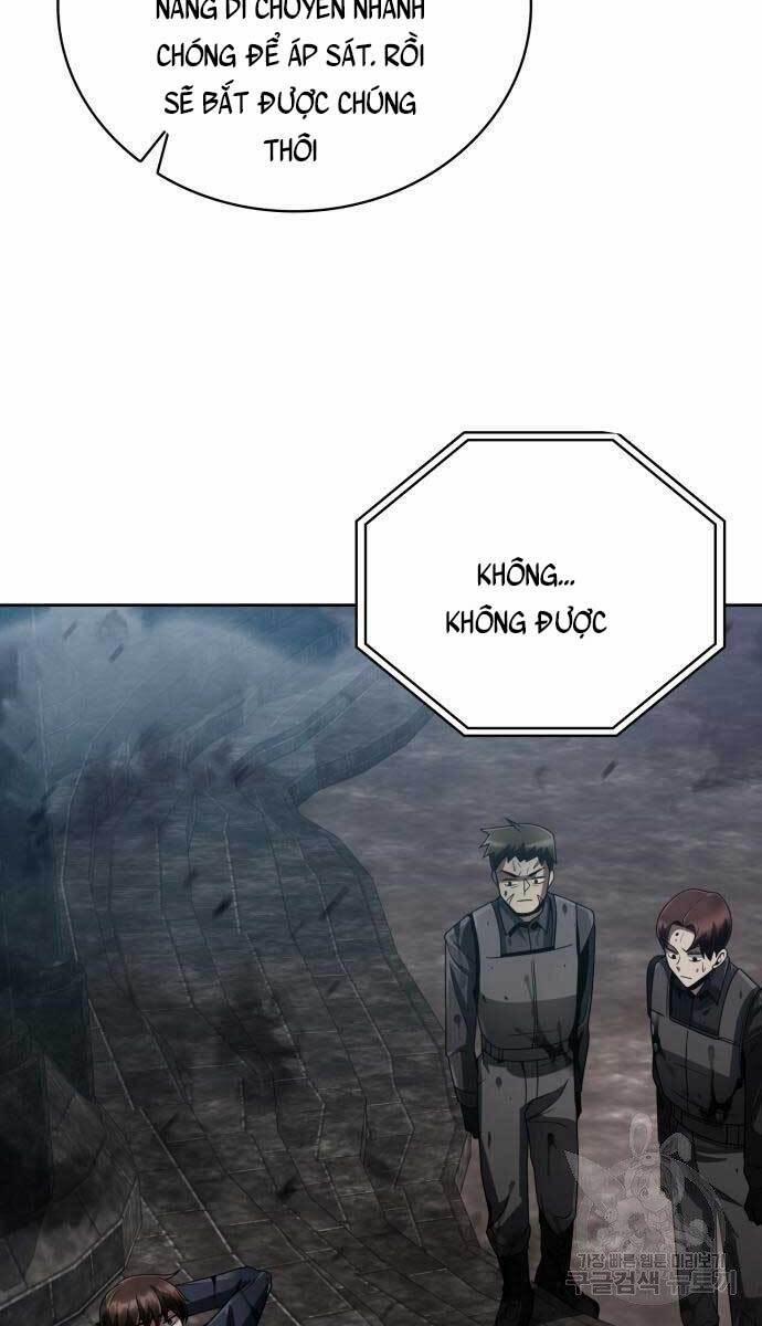 Thợ Săn Thiên Tài Hồi Quy Thành Lao Công 17 trang 67