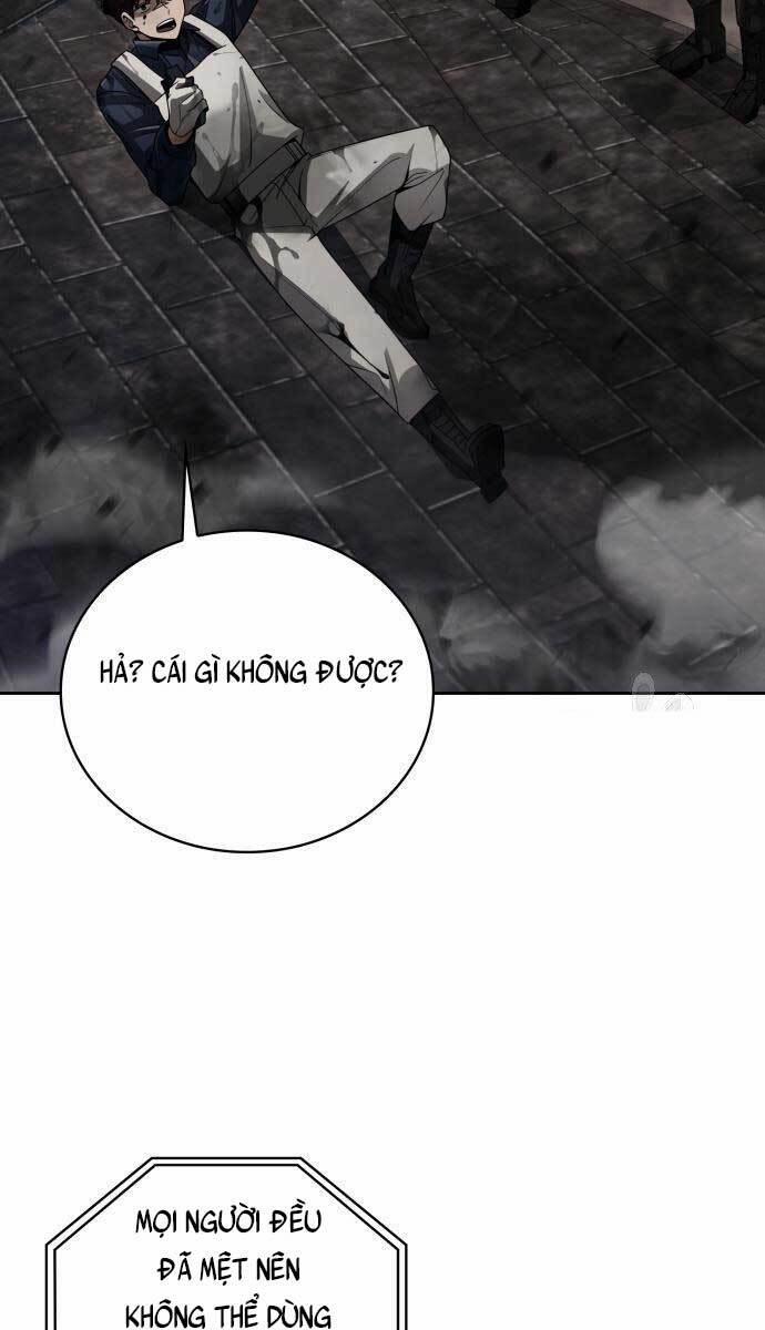 Thợ Săn Thiên Tài Hồi Quy Thành Lao Công 17 trang 68