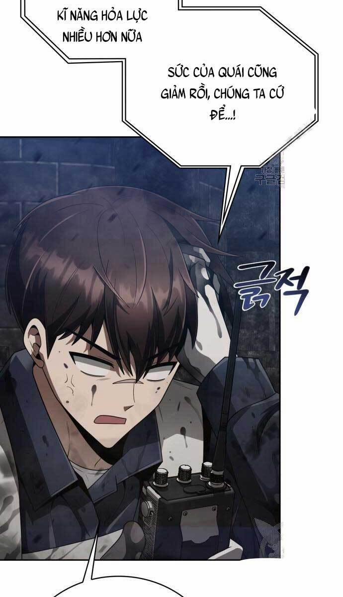 Thợ Săn Thiên Tài Hồi Quy Thành Lao Công 17 trang 69