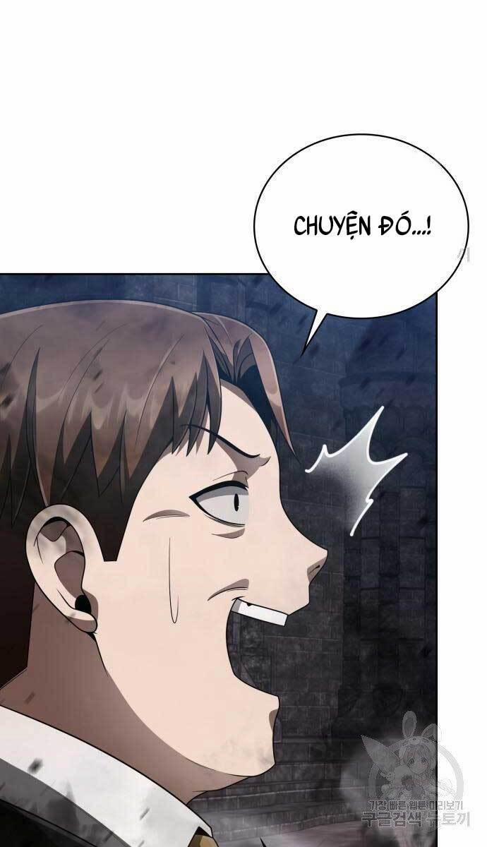 Thợ Săn Thiên Tài Hồi Quy Thành Lao Công 17 trang 7
