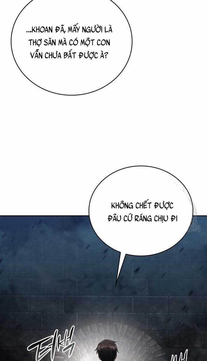 Thợ Săn Thiên Tài Hồi Quy Thành Lao Công 17 trang 70