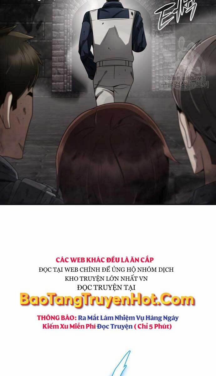 Thợ Săn Thiên Tài Hồi Quy Thành Lao Công 17 trang 71