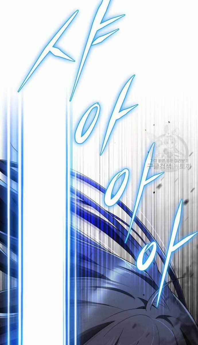 Thợ Săn Thiên Tài Hồi Quy Thành Lao Công 17 trang 72