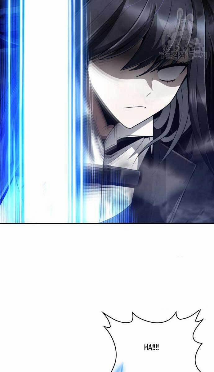 Thợ Săn Thiên Tài Hồi Quy Thành Lao Công 17 trang 73