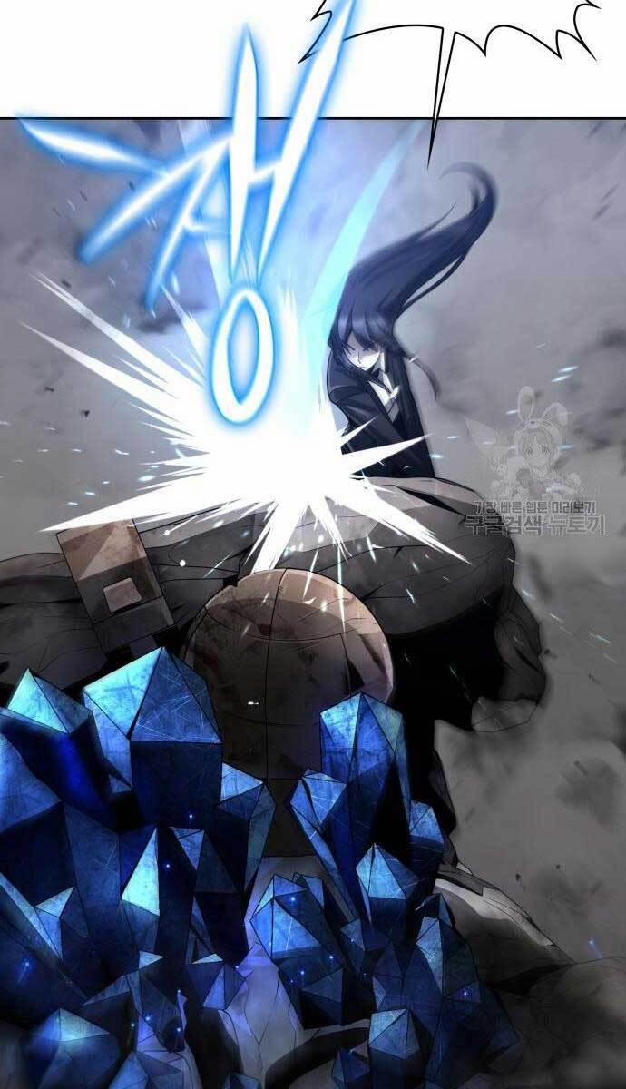 Thợ Săn Thiên Tài Hồi Quy Thành Lao Công 17 trang 74