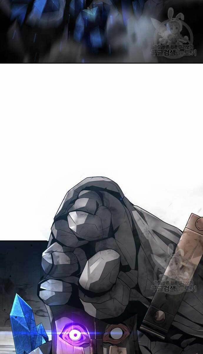 Thợ Săn Thiên Tài Hồi Quy Thành Lao Công 17 trang 75