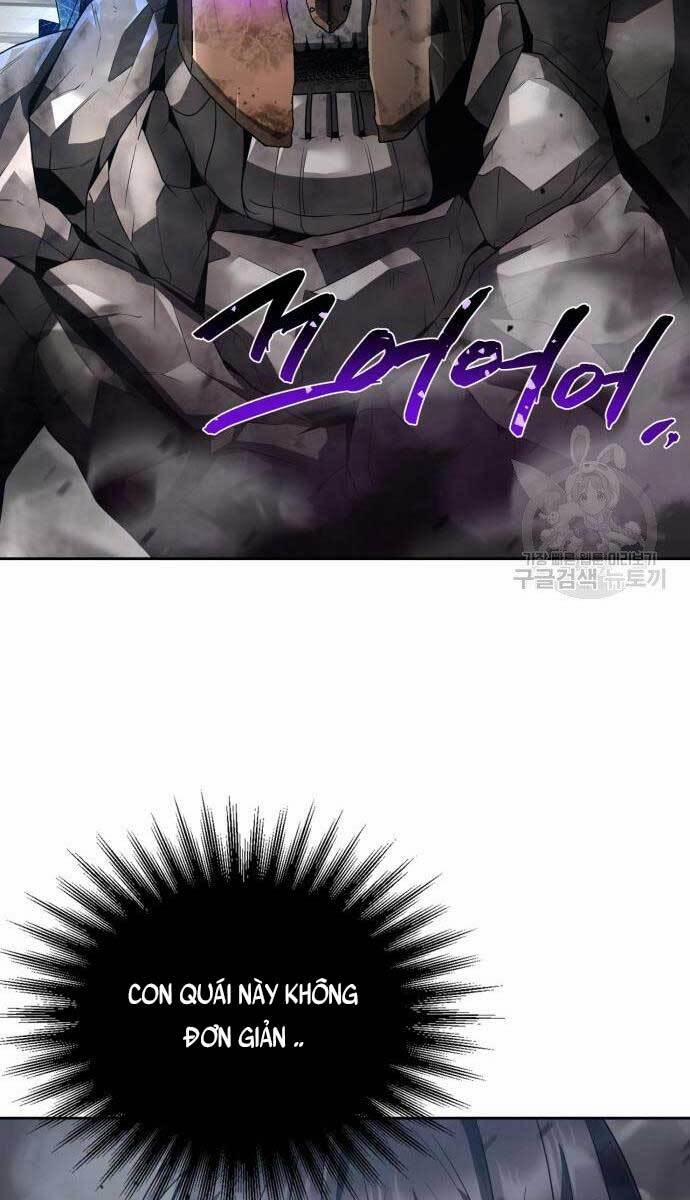 Thợ Săn Thiên Tài Hồi Quy Thành Lao Công 17 trang 76