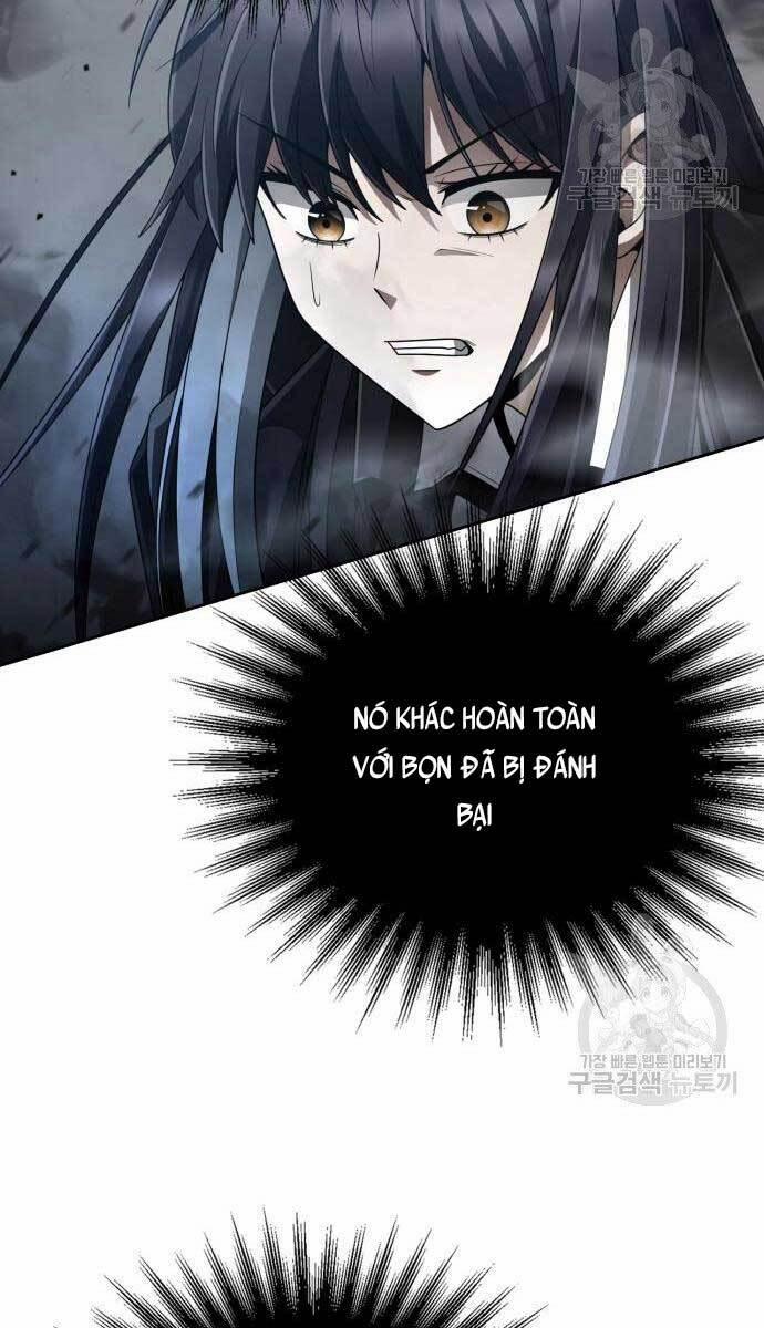 Thợ Săn Thiên Tài Hồi Quy Thành Lao Công 17 trang 77