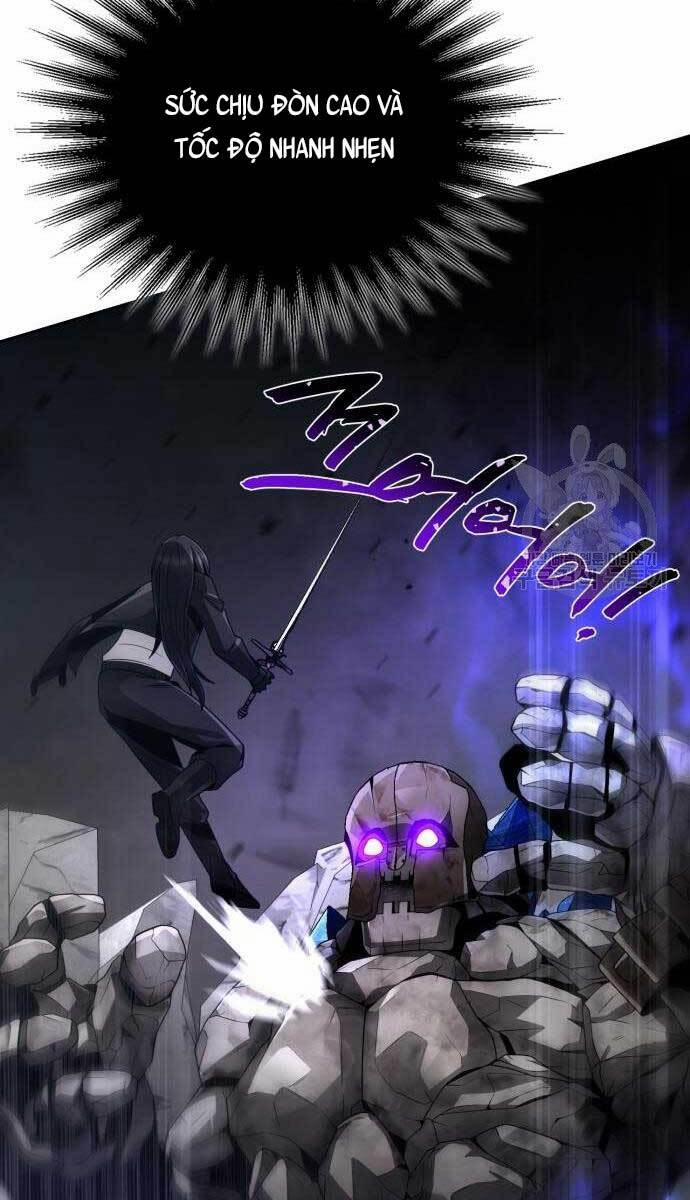Thợ Săn Thiên Tài Hồi Quy Thành Lao Công 17 trang 78