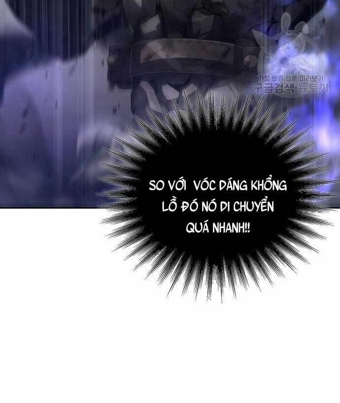 Thợ Săn Thiên Tài Hồi Quy Thành Lao Công 17 trang 79