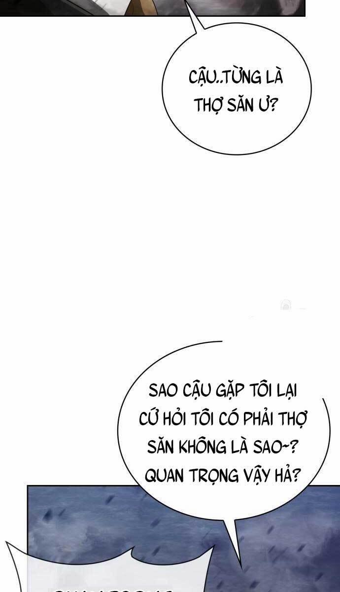 Thợ Săn Thiên Tài Hồi Quy Thành Lao Công 17 trang 8