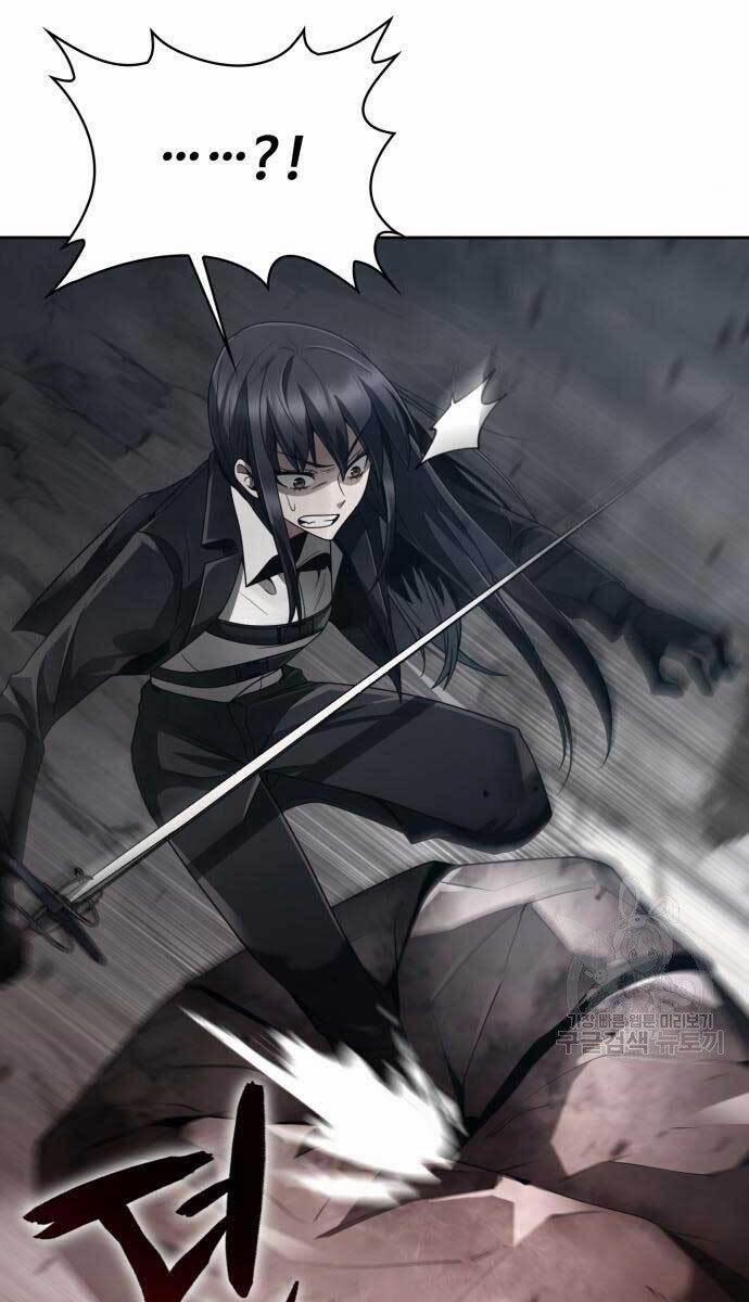 Thợ Săn Thiên Tài Hồi Quy Thành Lao Công 17 trang 80