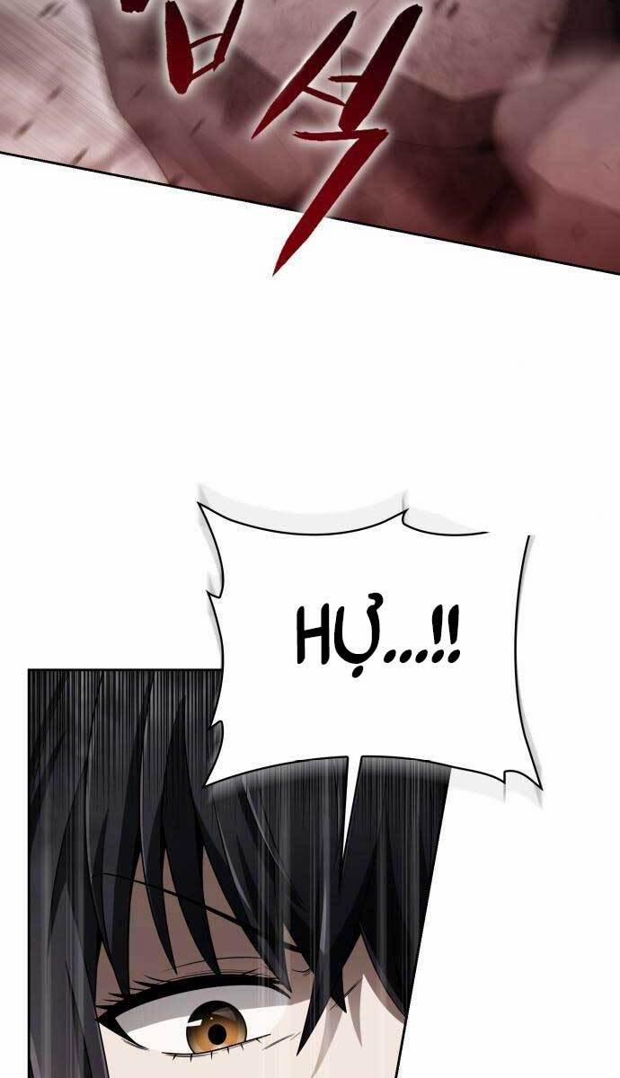 Thợ Săn Thiên Tài Hồi Quy Thành Lao Công 17 trang 81