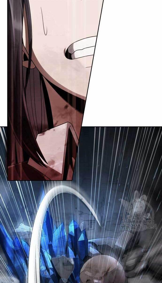 Thợ Săn Thiên Tài Hồi Quy Thành Lao Công 17 trang 82