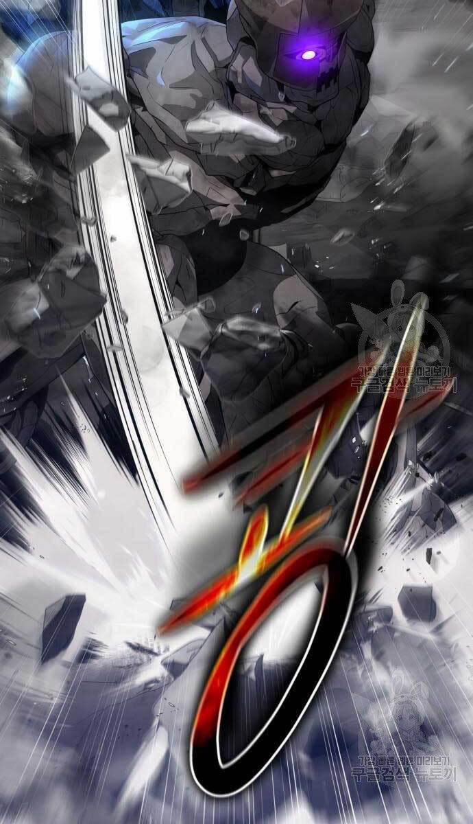 Thợ Săn Thiên Tài Hồi Quy Thành Lao Công 17 trang 83