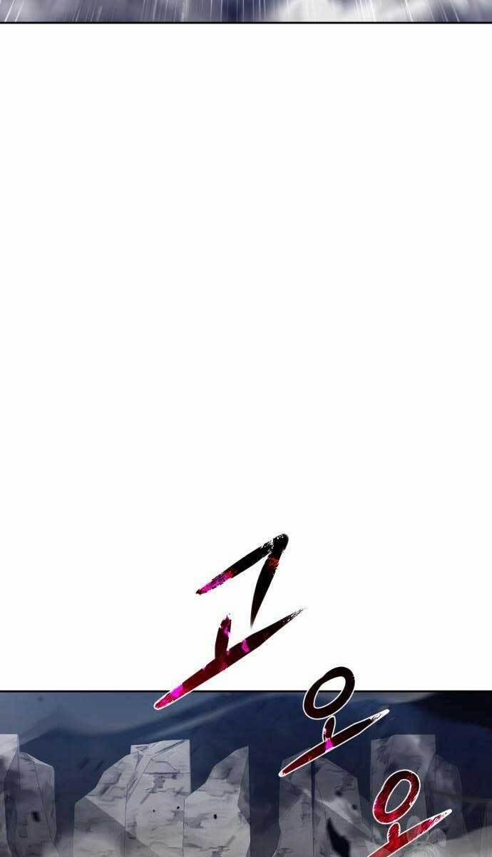 Thợ Săn Thiên Tài Hồi Quy Thành Lao Công 17 trang 84