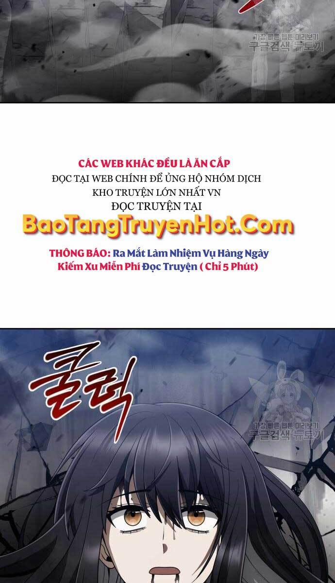 Thợ Săn Thiên Tài Hồi Quy Thành Lao Công 17 trang 85