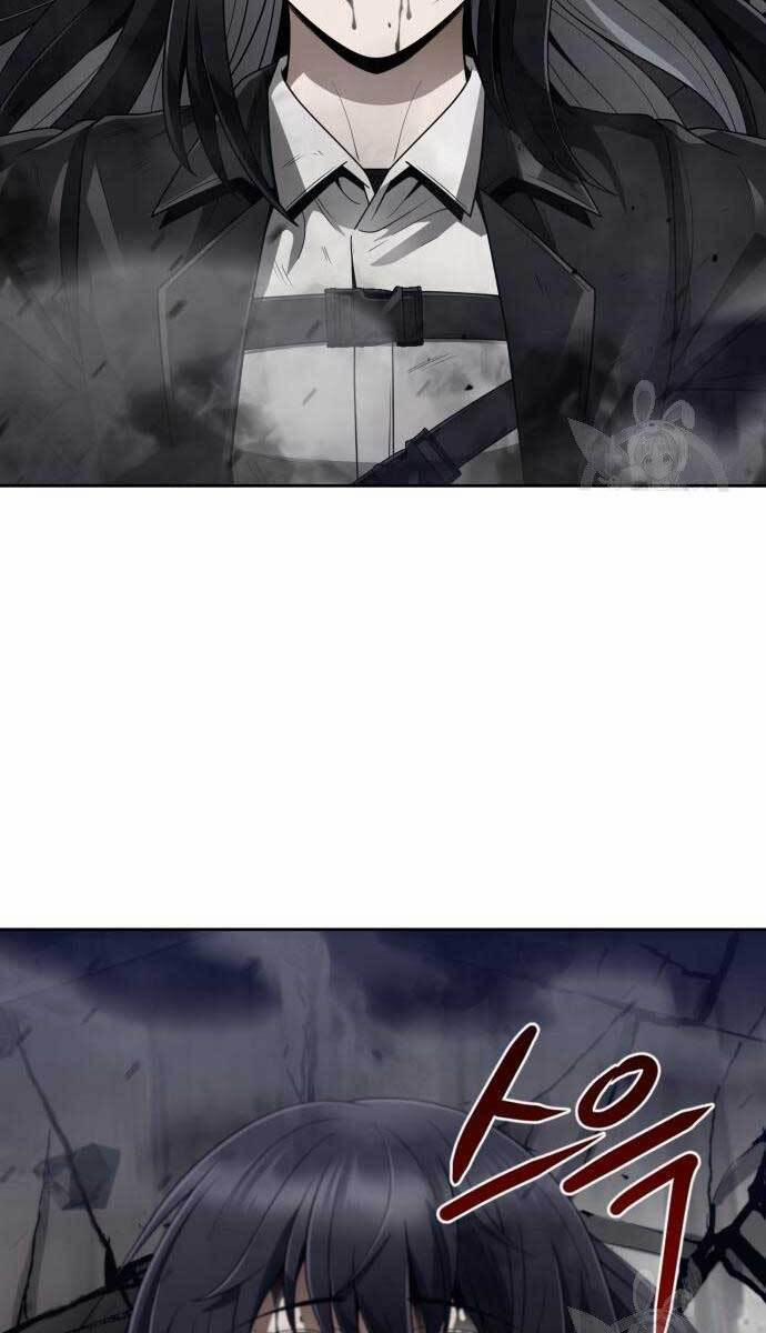 Thợ Săn Thiên Tài Hồi Quy Thành Lao Công 17 trang 86