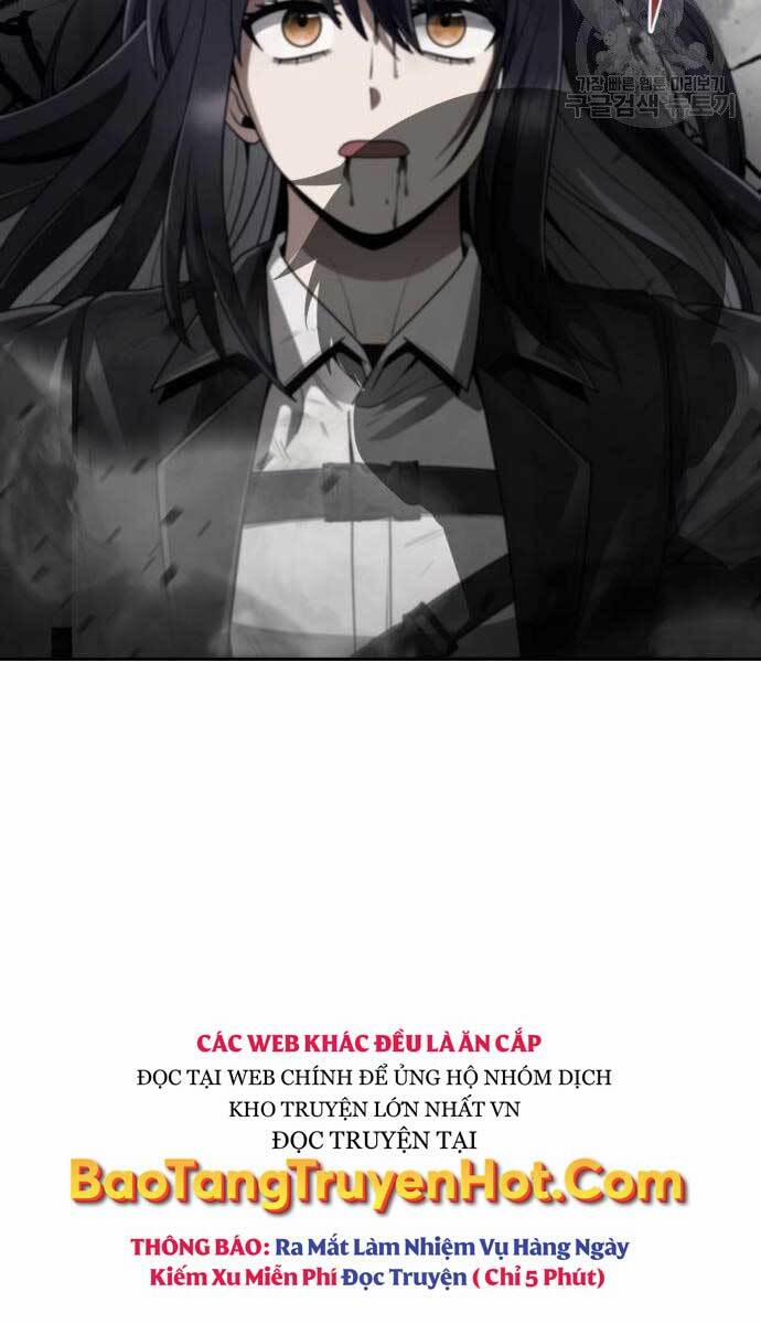 Thợ Săn Thiên Tài Hồi Quy Thành Lao Công 17 trang 87