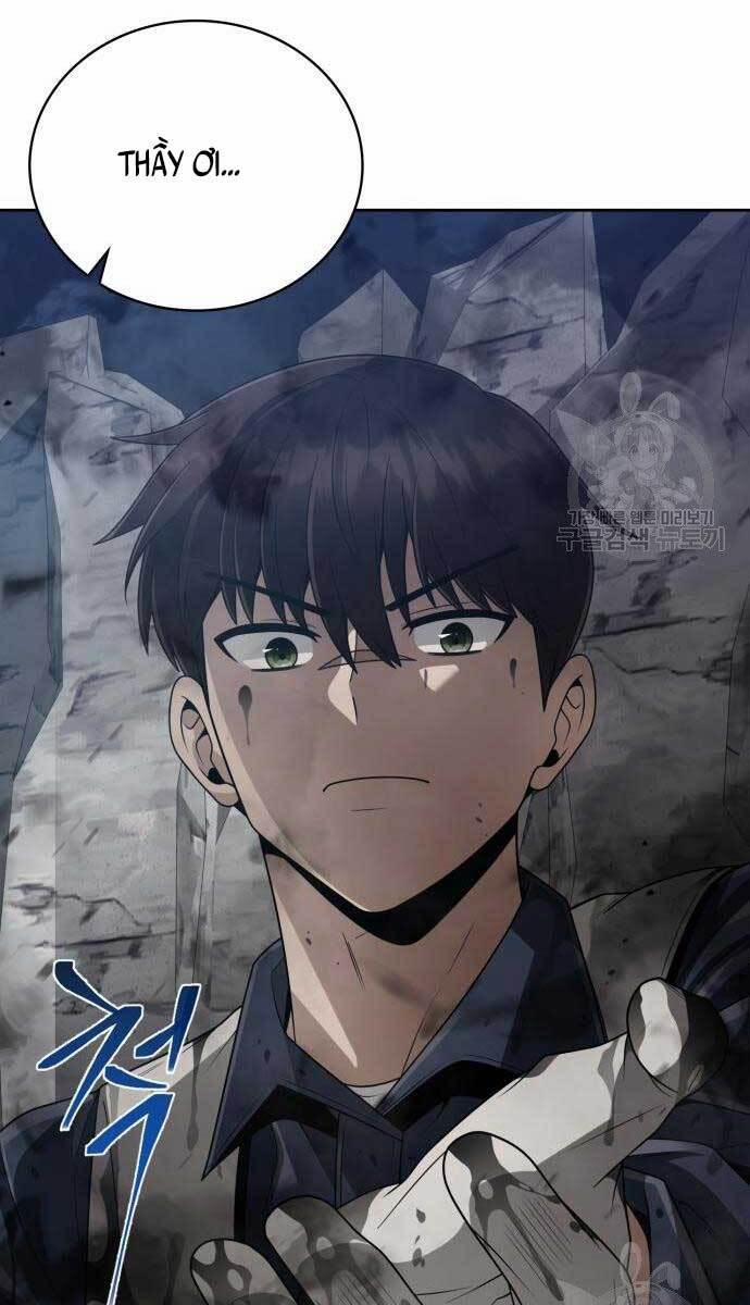 Thợ Săn Thiên Tài Hồi Quy Thành Lao Công 17 trang 88