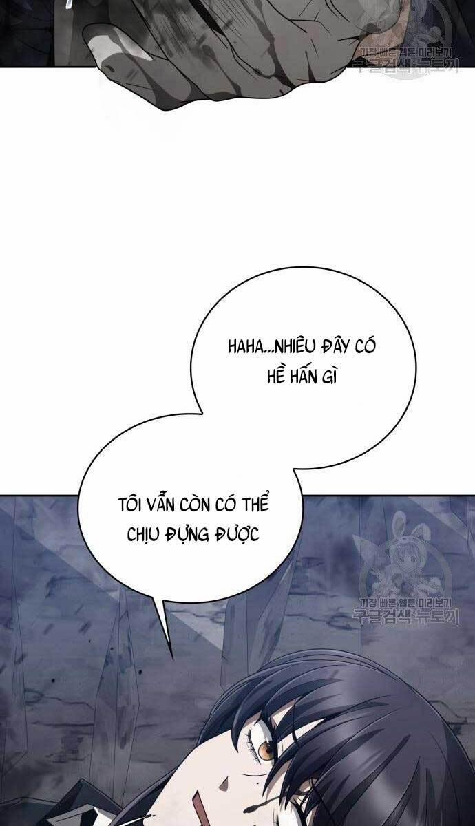 Thợ Săn Thiên Tài Hồi Quy Thành Lao Công 17 trang 89