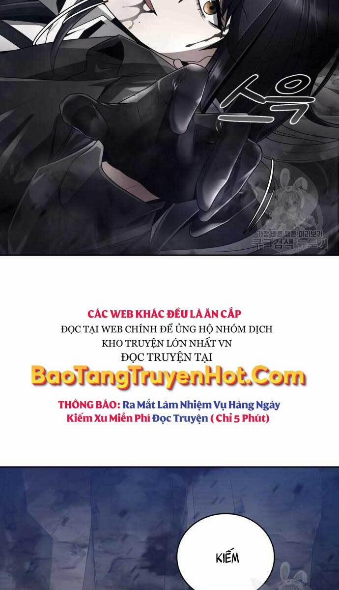 Thợ Săn Thiên Tài Hồi Quy Thành Lao Công 17 trang 90