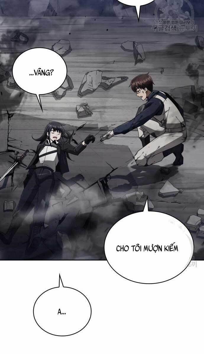 Thợ Săn Thiên Tài Hồi Quy Thành Lao Công 17 trang 91