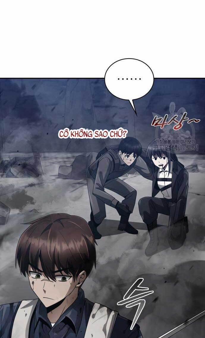 Thợ Săn Thiên Tài Hồi Quy Thành Lao Công 17 trang 92