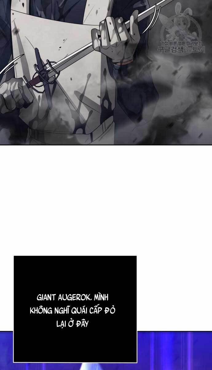 Thợ Săn Thiên Tài Hồi Quy Thành Lao Công 17 trang 93