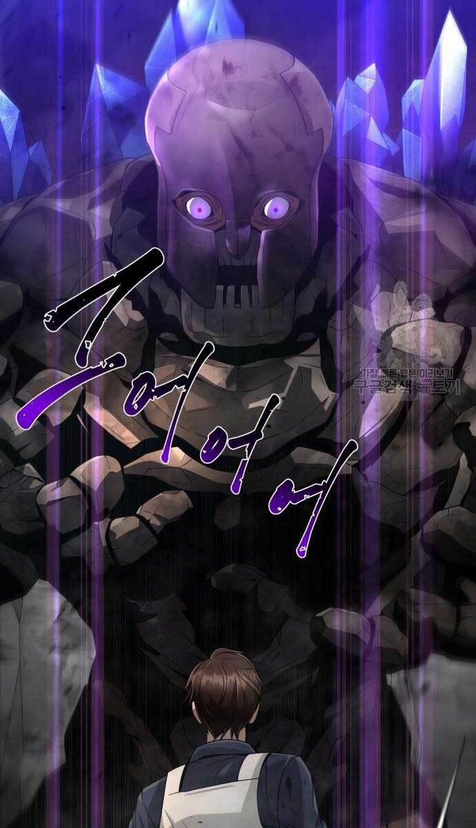 Thợ Săn Thiên Tài Hồi Quy Thành Lao Công 17 trang 94