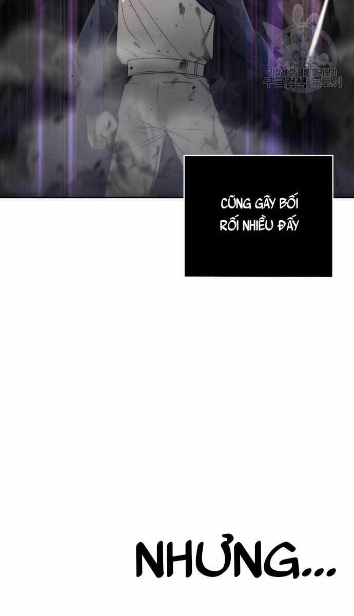 Thợ Săn Thiên Tài Hồi Quy Thành Lao Công 17 trang 95