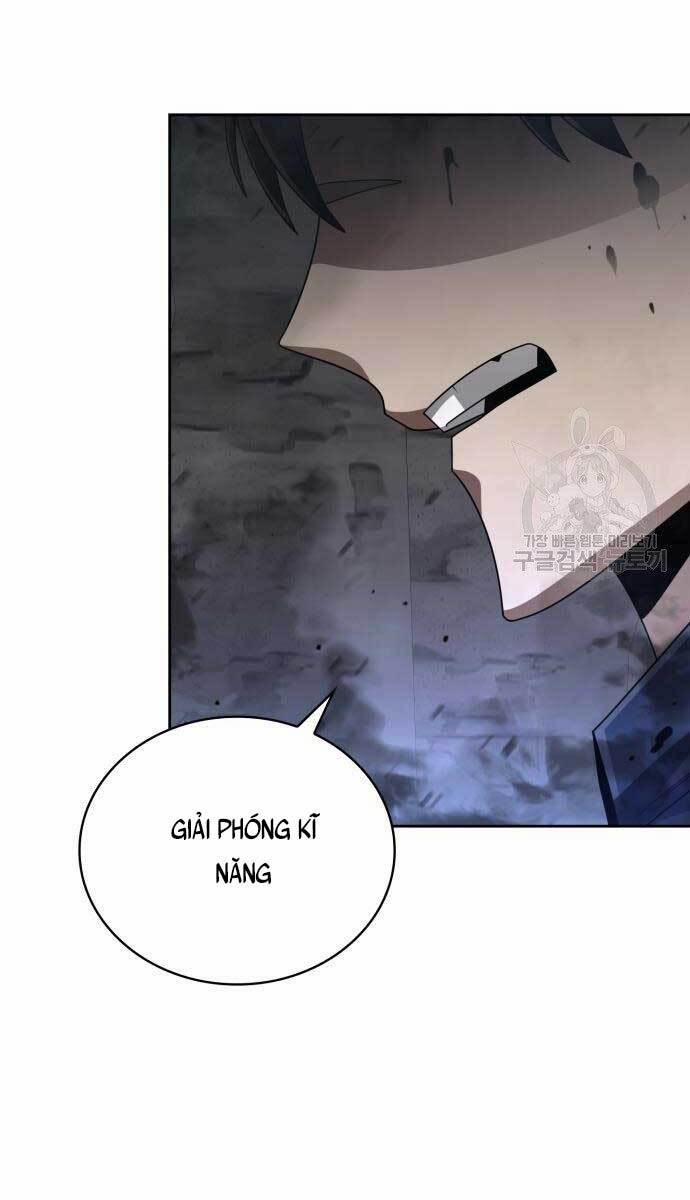 Thợ Săn Thiên Tài Hồi Quy Thành Lao Công 17 trang 96