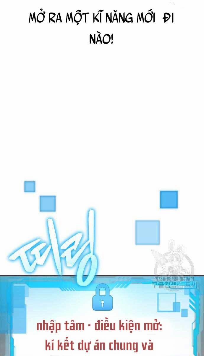 Thợ Săn Thiên Tài Hồi Quy Thành Lao Công 17 trang 97