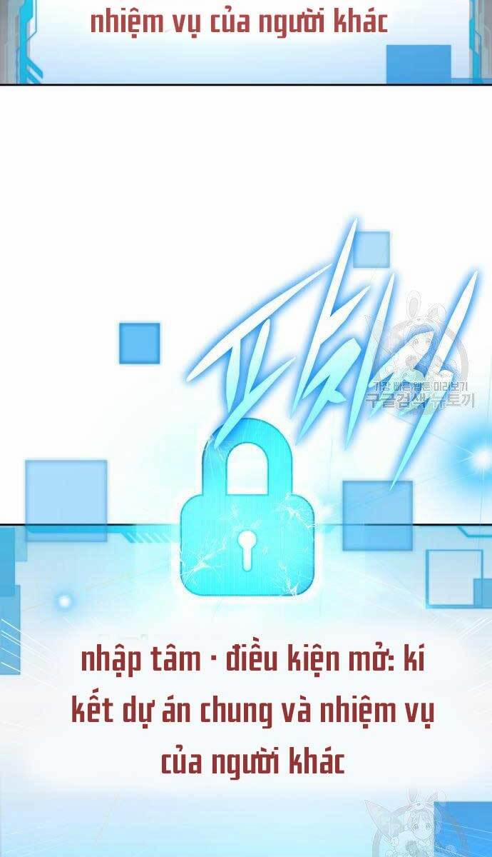 Thợ Săn Thiên Tài Hồi Quy Thành Lao Công 17 trang 98