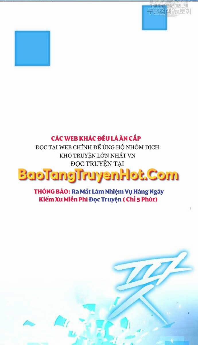 Thợ Săn Thiên Tài Hồi Quy Thành Lao Công 17 trang 99