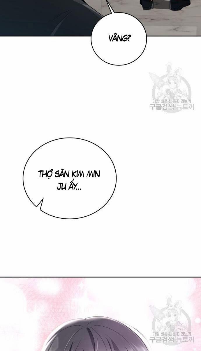 Thợ Săn Thiên Tài Hồi Quy Thành Lao Công 18 trang 11