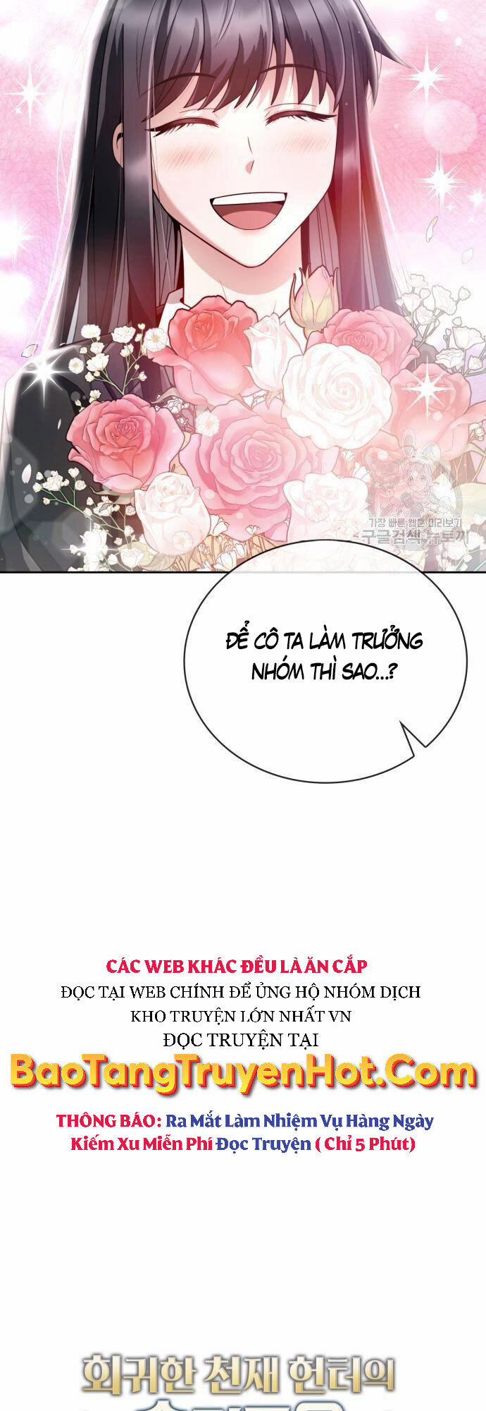 Thợ Săn Thiên Tài Hồi Quy Thành Lao Công 18 trang 12