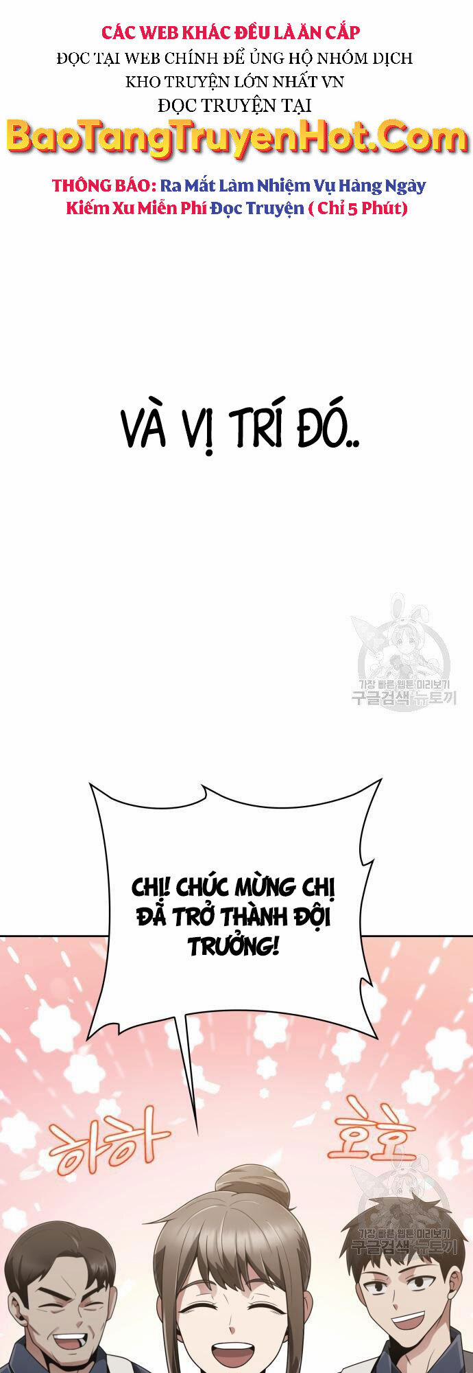 Thợ Săn Thiên Tài Hồi Quy Thành Lao Công 18 trang 15